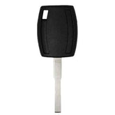Ford H94 Transponder Key (K-FD-H94)- Auto Lock Supplier -key_supplier_in_canada locksmith_supplier_in_canada #